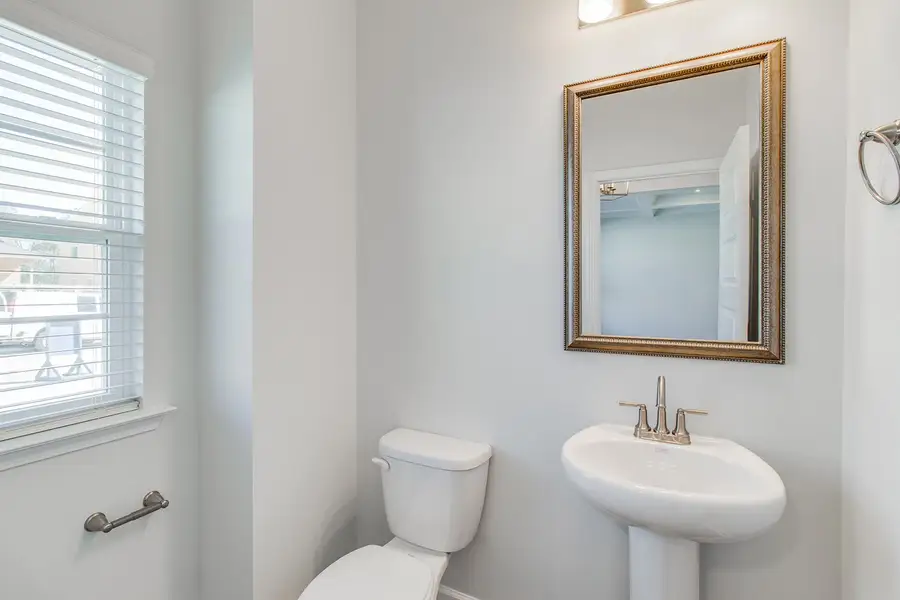 Image 39 of a home in Pebble Branch. Image 39 of a home in Pebble Branch.