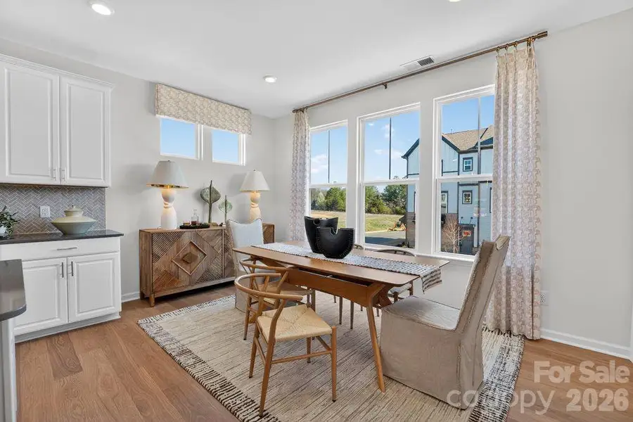 Representative Photo