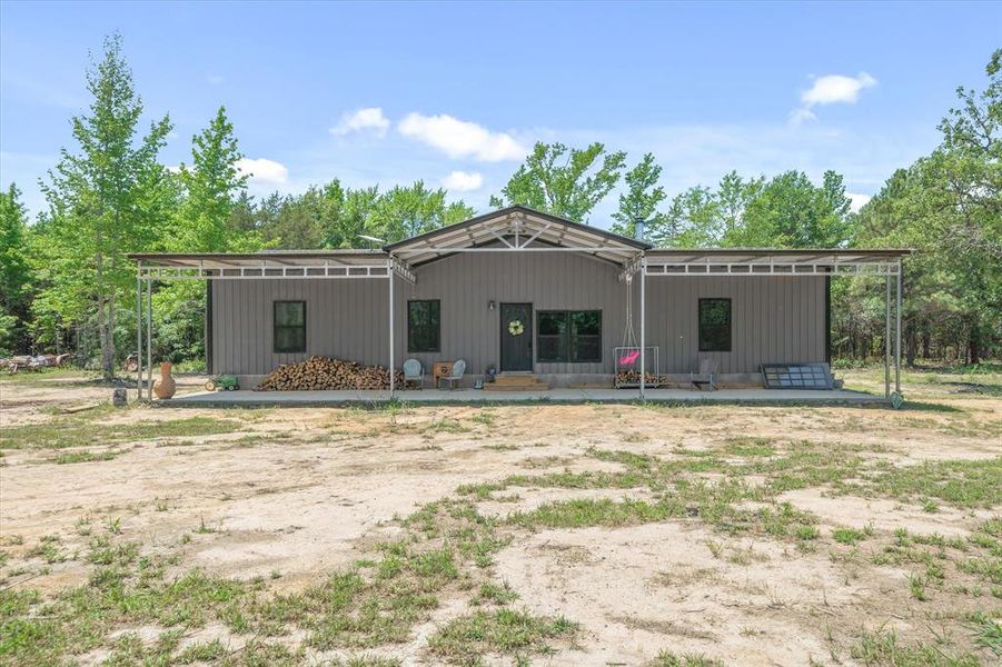 Image 14 of a home in .