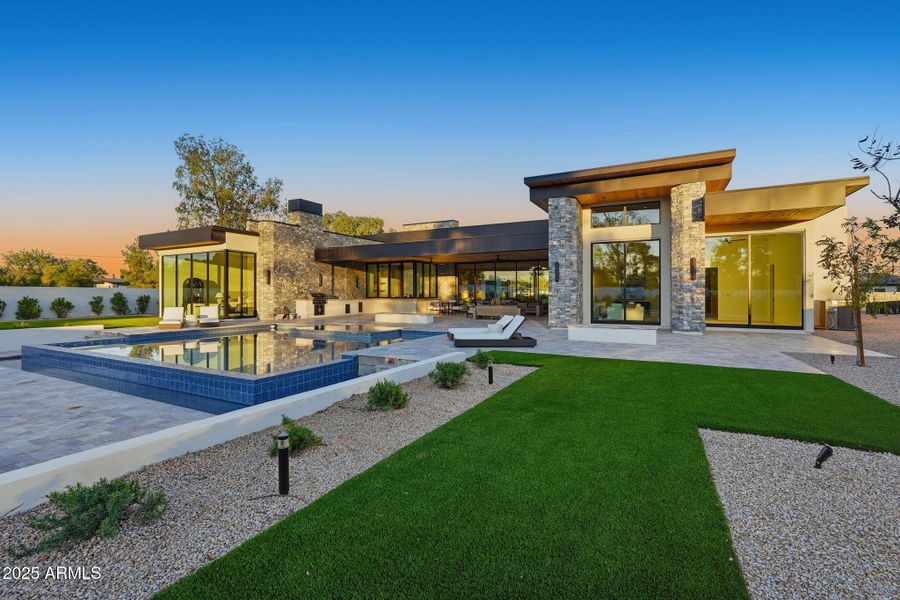 204-web-or-mls-091_ListerPros