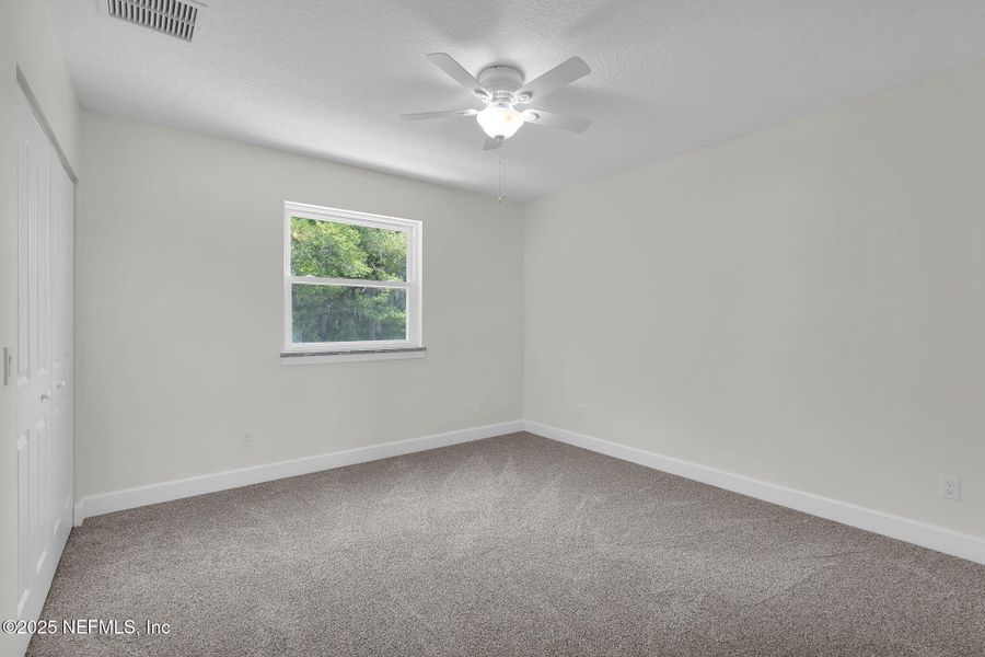 Spacious, unfurnished interior of a new home in , East Palatka (Image 27). Spacious, unfurnished interior of a new home in , East Palatka (Image 27).