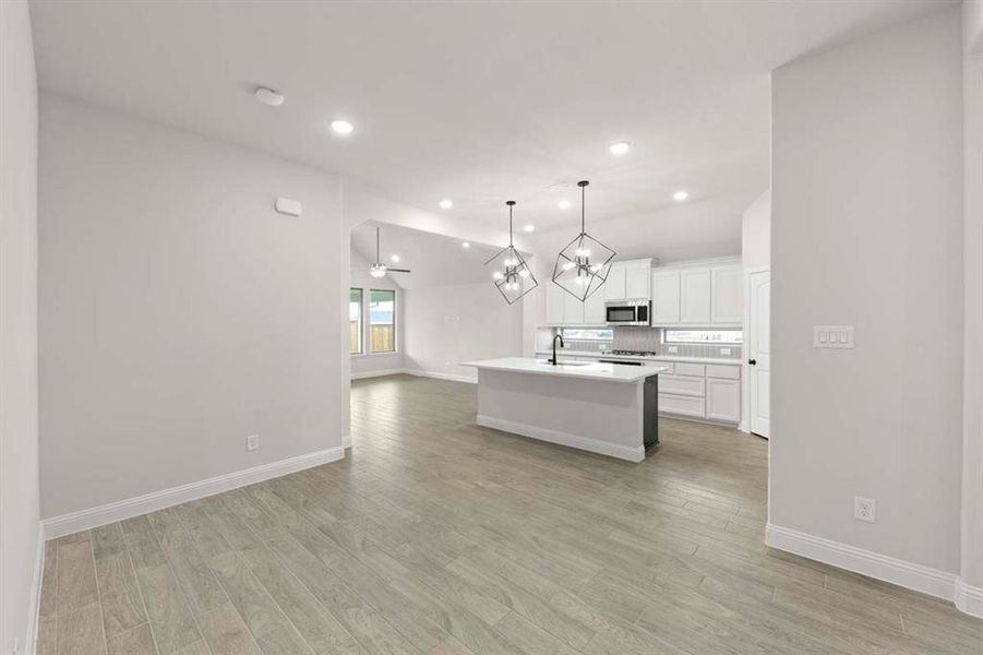 06_625 Brazos, Van Alstyne 06_625 Brazos, Van Alstyne