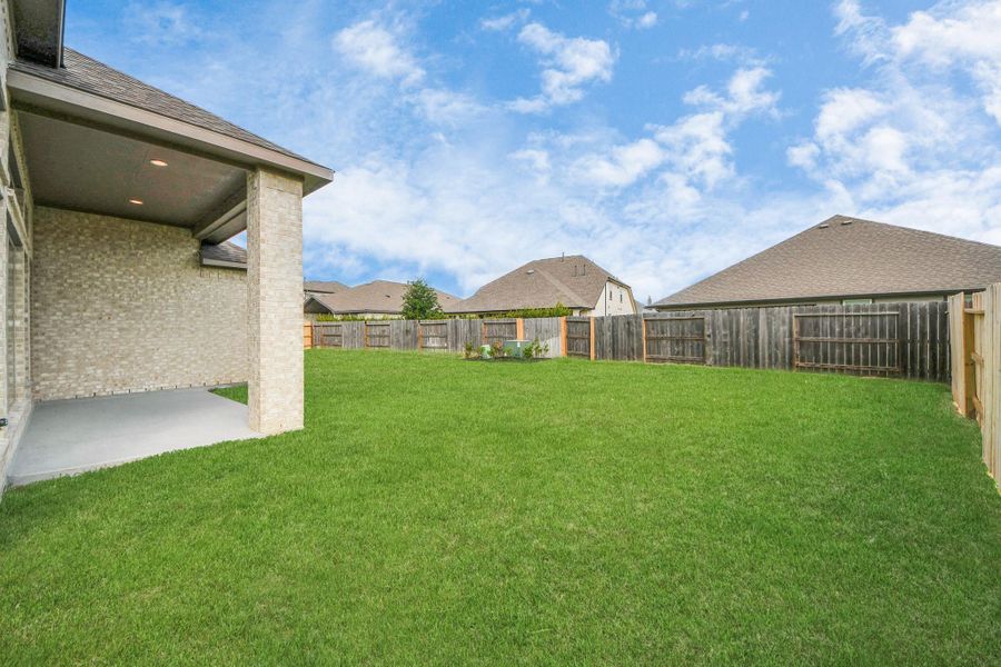 Image 37 of a home in Marvida.