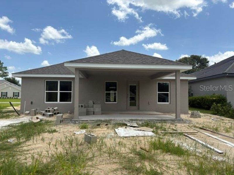 Image 13 of a home in Juliette Falls. Image 13 of a home in Juliette Falls.