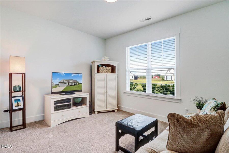 27-16 Tanseyleaf Dr-27