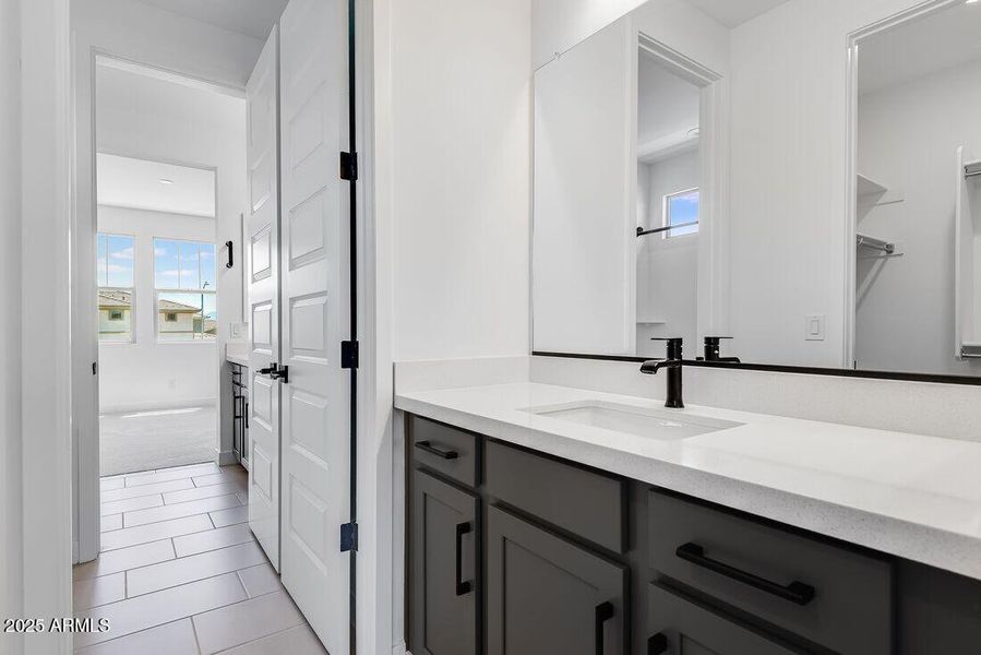 hj-az-phoenix-stonehaven-voyage-acadia-l