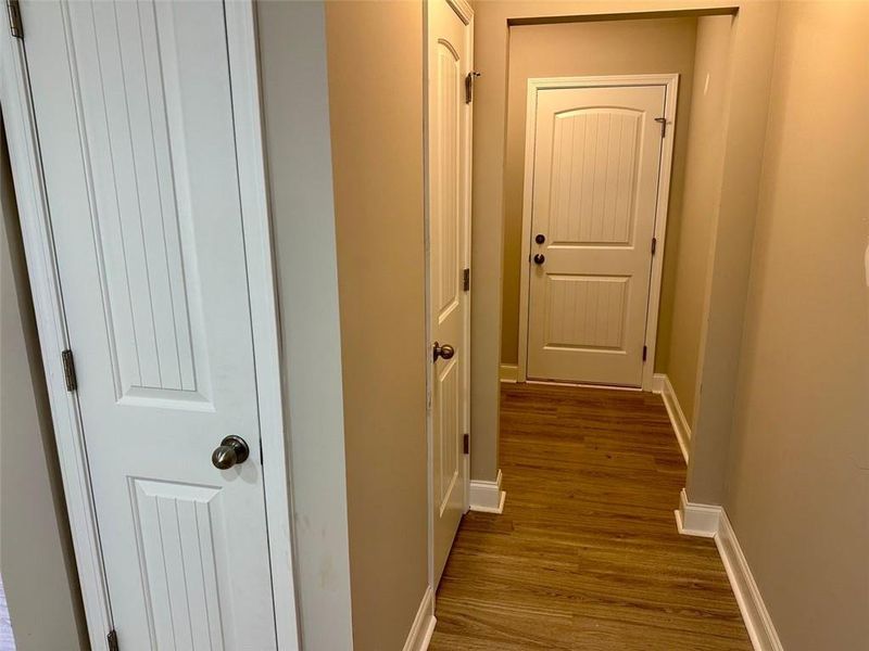 Image 19 of a home in . Image 19 of a home in .