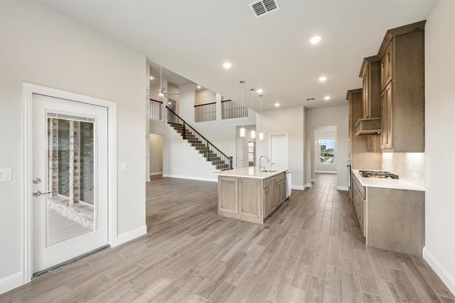 Image 40 of a home in Sonoma Verde.