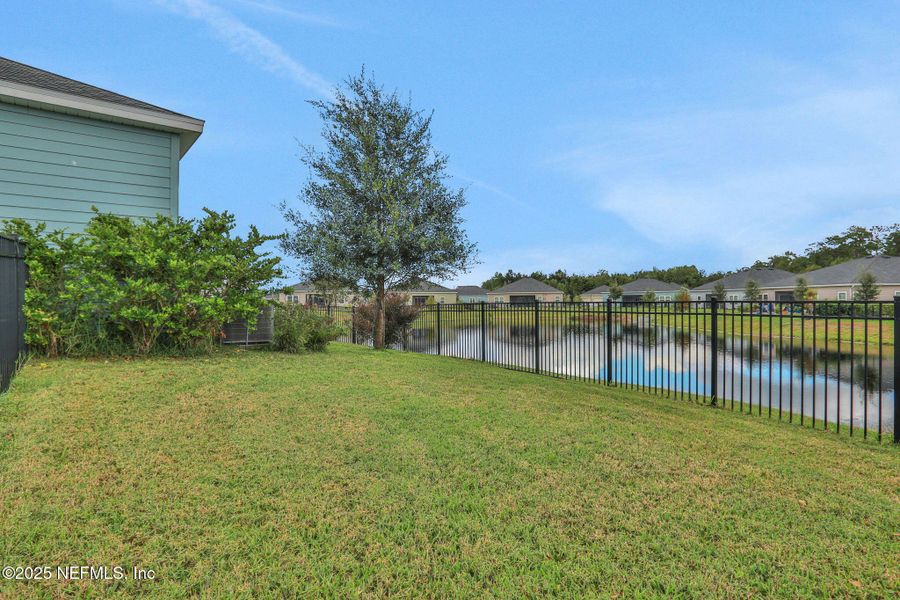 Image 56 of a home in . Image 56 of a home in .