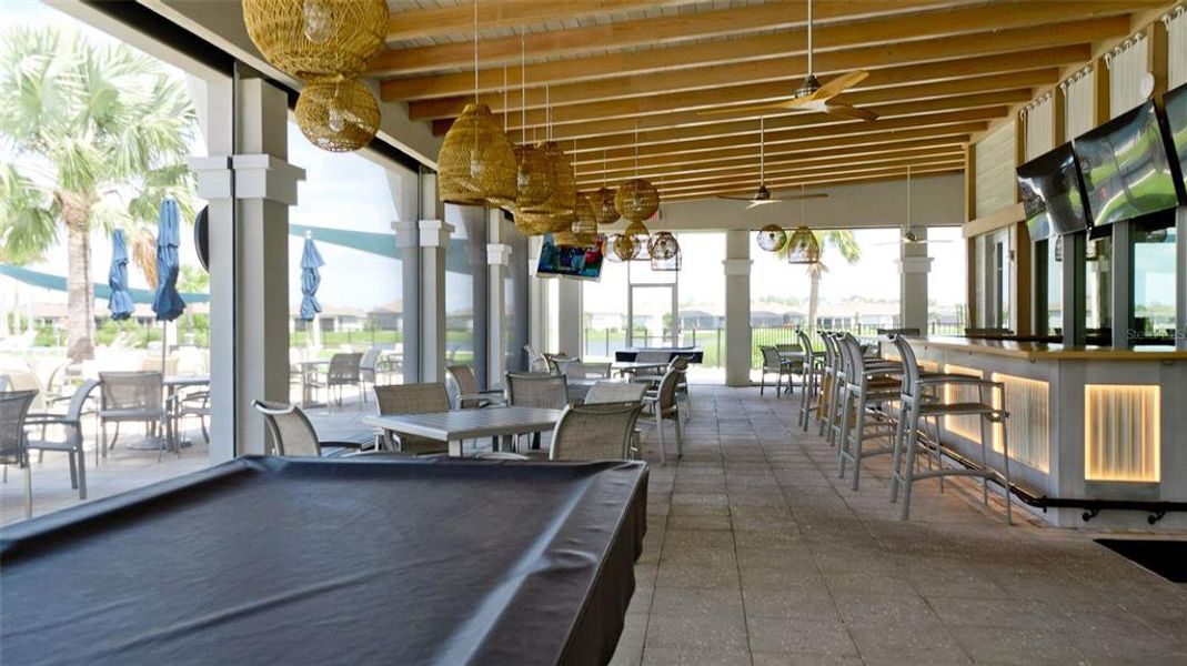 Community amenities in , Parrish (Image 44). Community amenities in , Parrish (Image 44).