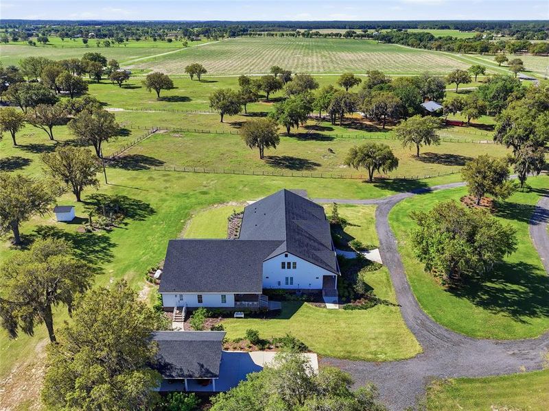 Image 89 of a home in .