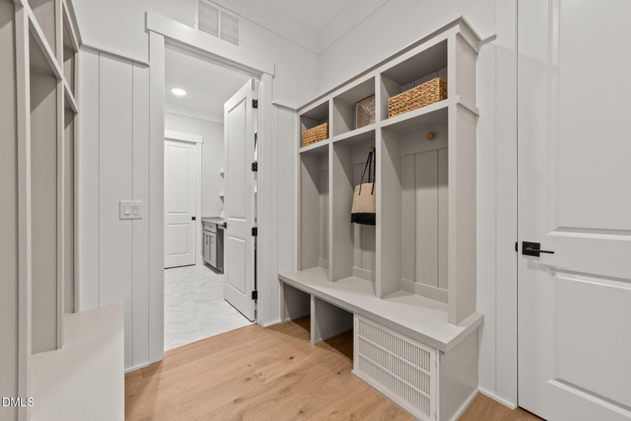 38-web-or-mls-VB4A0764 38-web-or-mls-VB4A0764