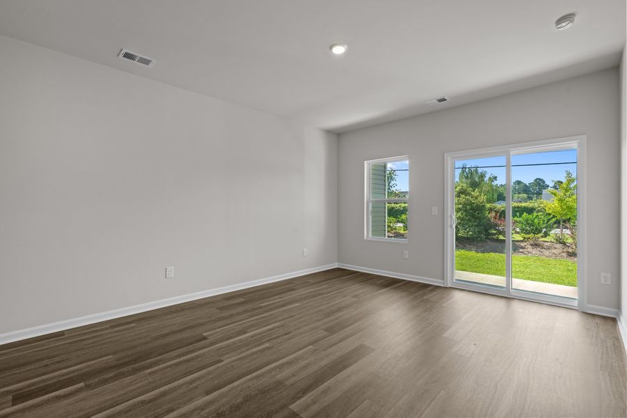 New Home in Little River, SC. - Slide 17 New Home in Little River, SC. - Slide 17