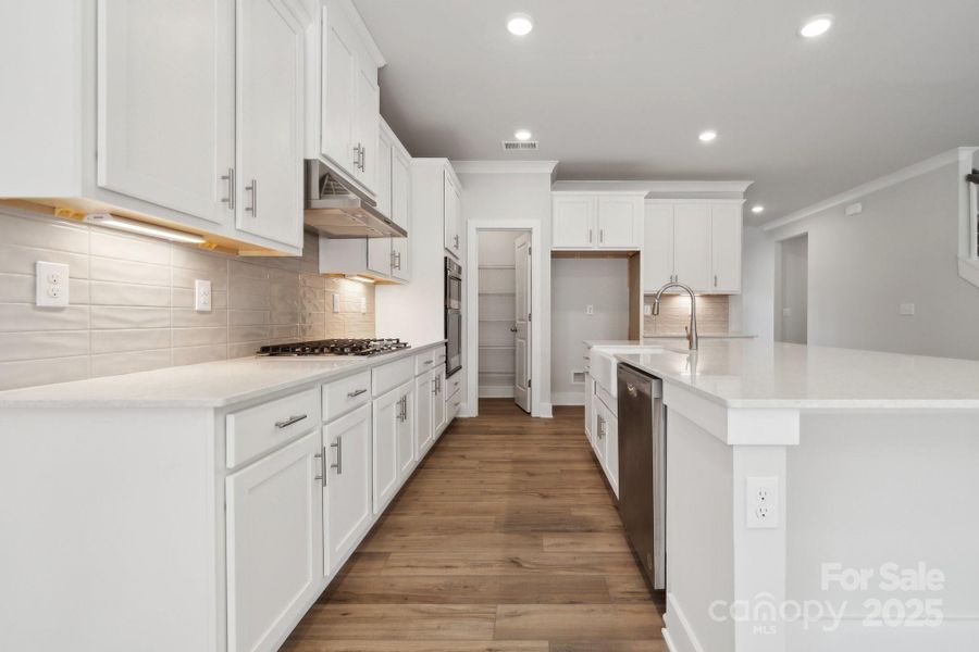 Image 30 of a home in . Image 30 of a home in .