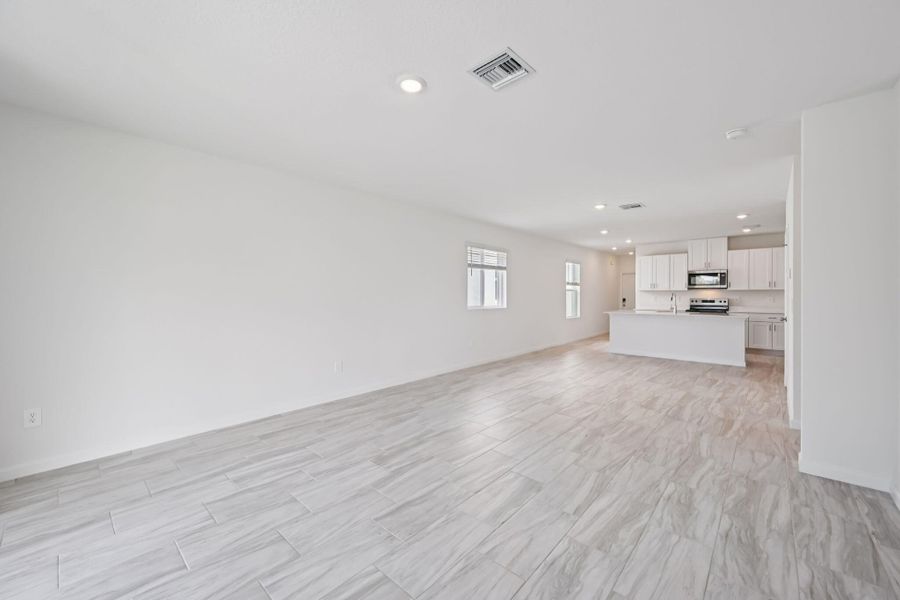 14412 SW NEW DAWN ROAD FL (11)