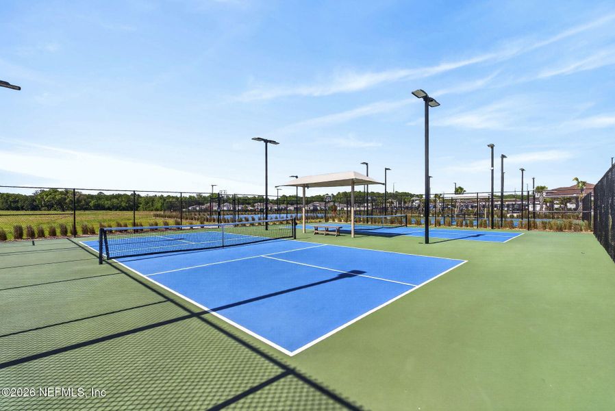 Community amenities in , St. Augustine (Image 31).