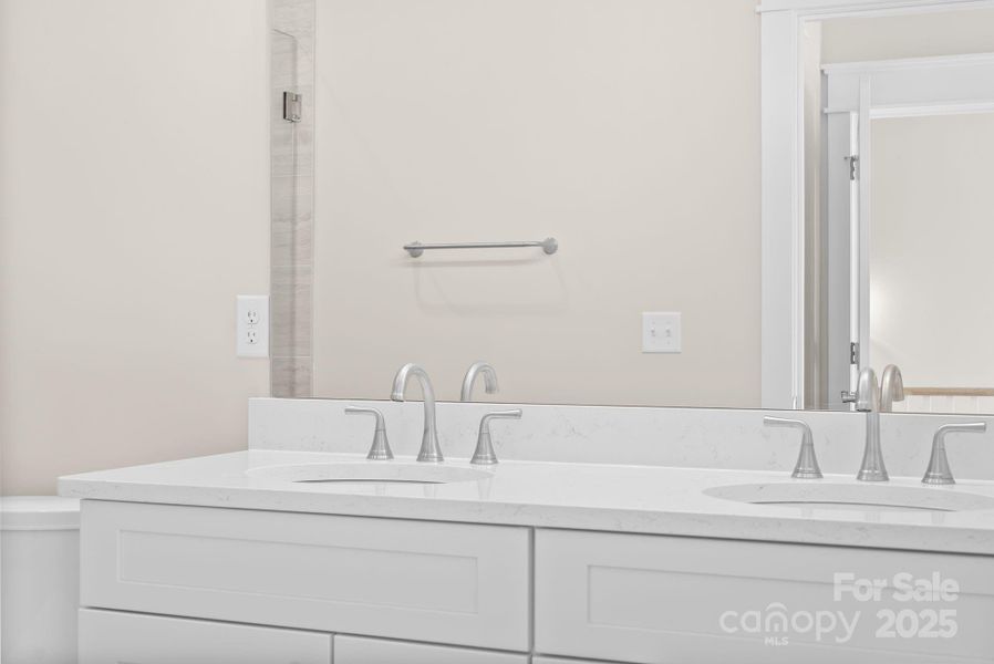 Close-up of interior finishes inside a home in , Asheville (Image 20). Close-up of interior finishes inside a home in , Asheville (Image 20).