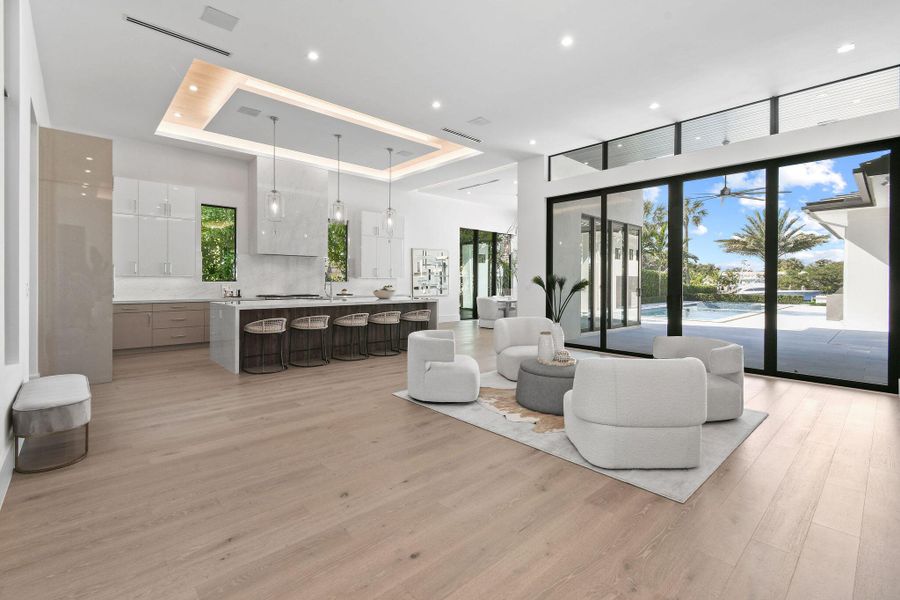 Community amenities in , North Palm Beach (Image 51).