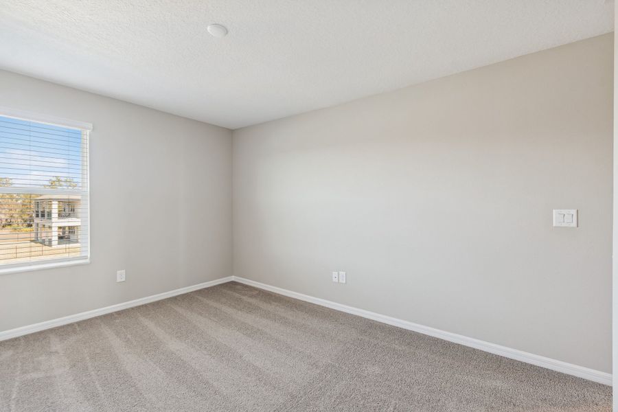 Bedroom Bedroom