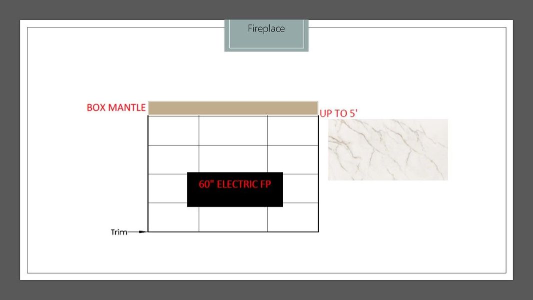 Image 34 of a home in Rio Vista at Kelly Ranch. Image 34 of a home in Rio Vista at Kelly Ranch.