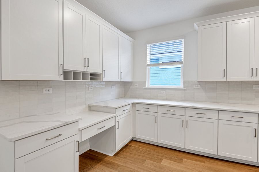 Fleming II w/ Bonus New Home in St. Augustine, FL.  - Slide 19