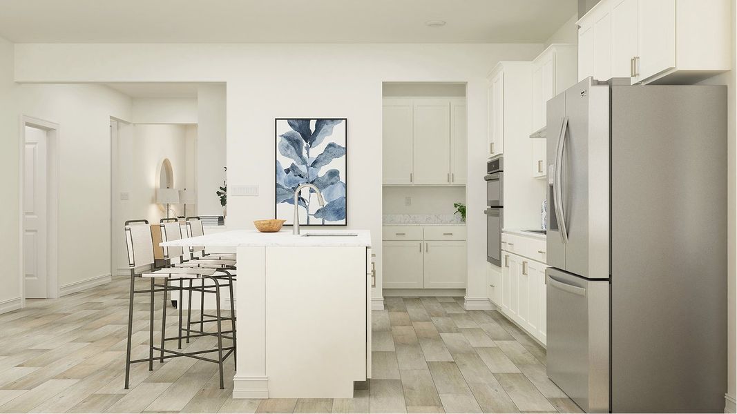 2081 Augusta Kitchen 1of2 F1 Base2 071625