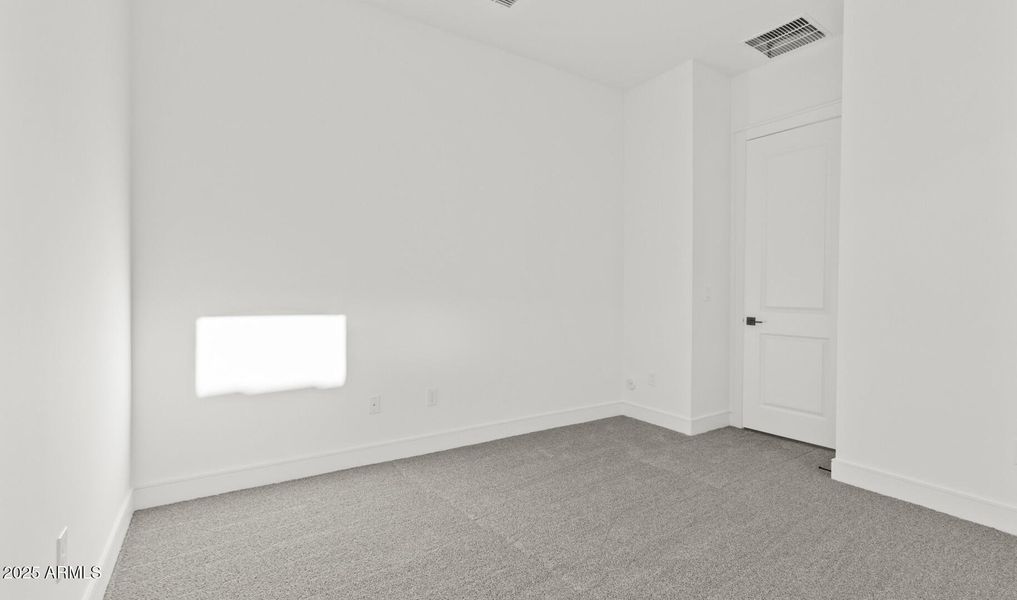 Edgewood Estates Lot #76 Bedroom Four (L Edgewood Estates Lot #76 Bedroom Four (L