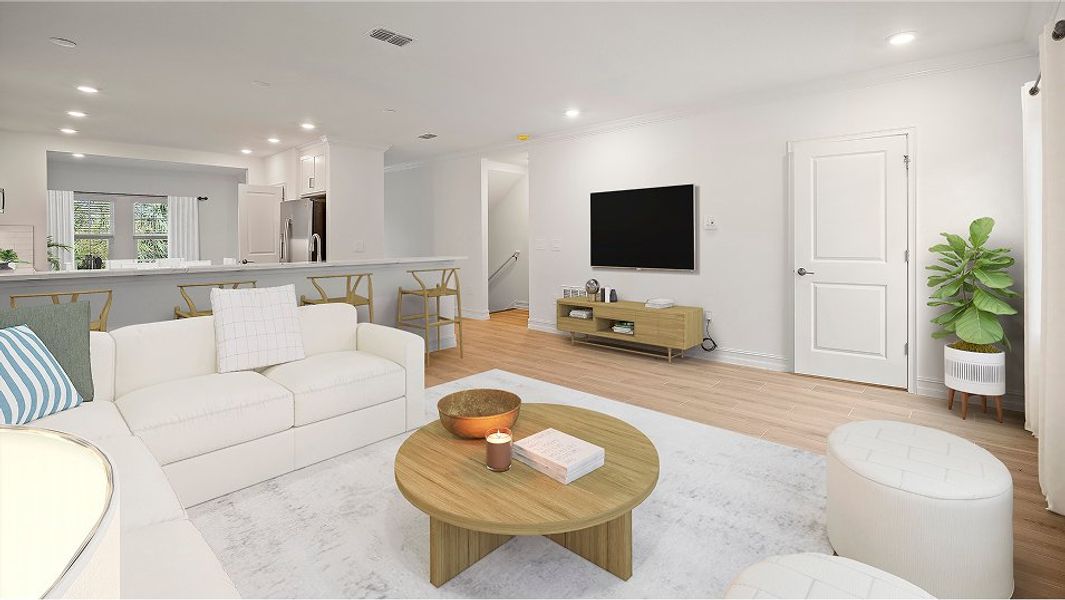 2188 Plant Living 2of4 F2 Base2 5 14 25