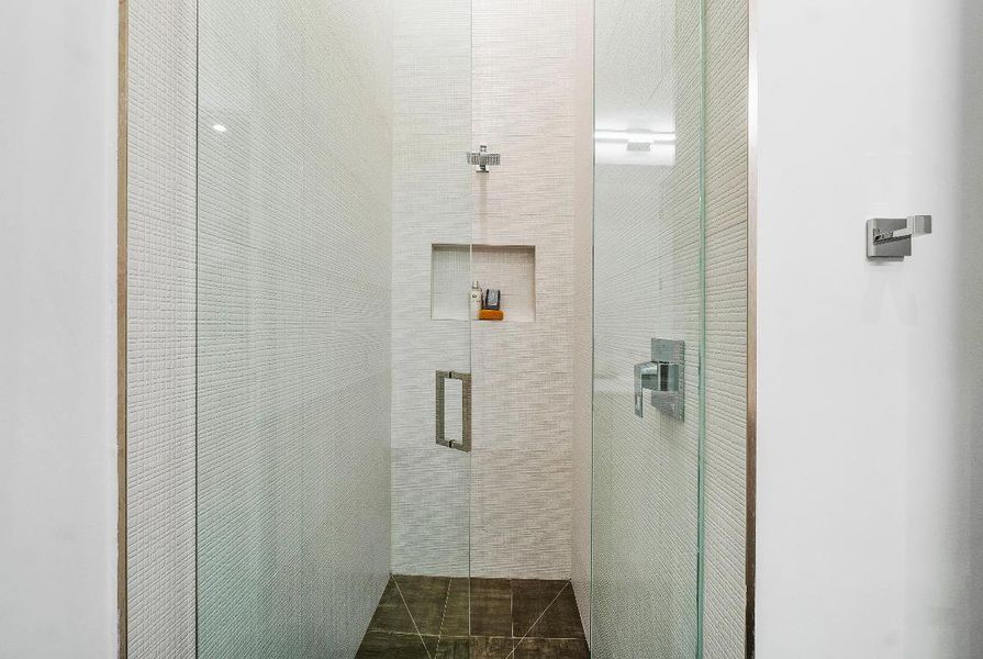 025-221Northwest17thStreet-DelrayBeach-F