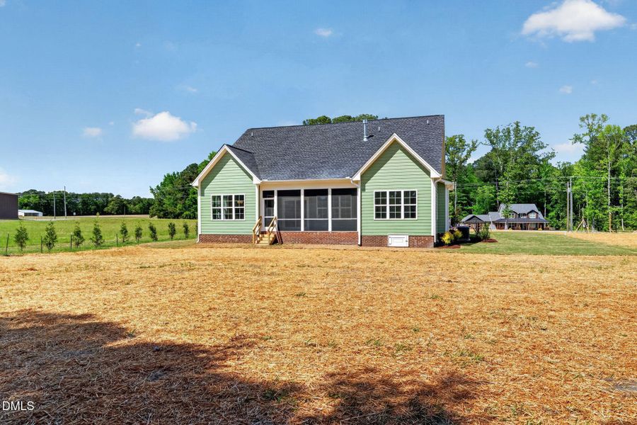 70-web-or-mls-DSC06077