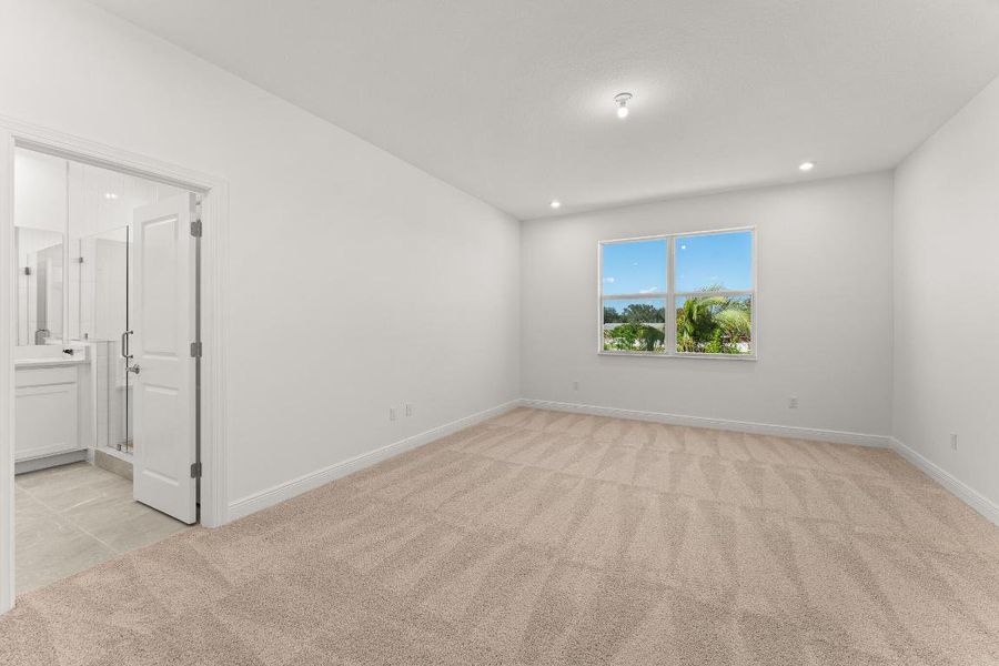 3593 NW Solange Court