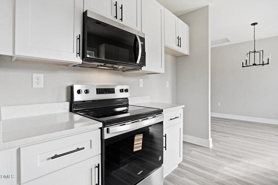 1065 Jada Allen St-49
