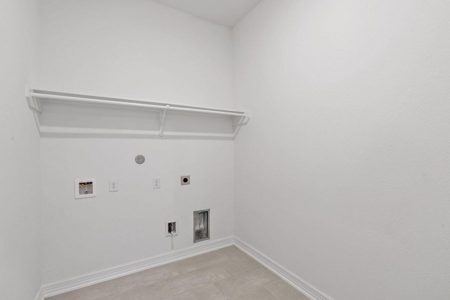 representative photo