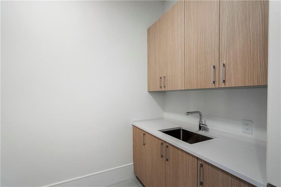 Image 84 of a home in The Dillon Buckhead.