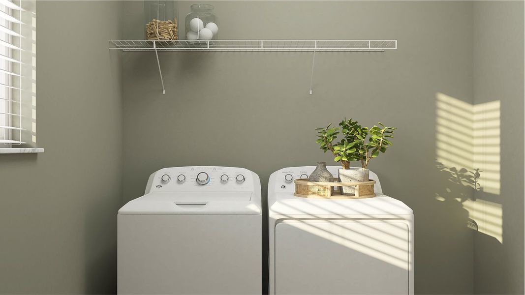 2197 Greylock Laundry F1 060625