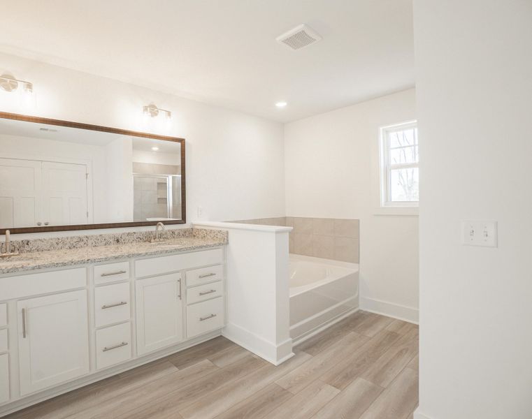 DSC05577-HDR DSC05577-HDR