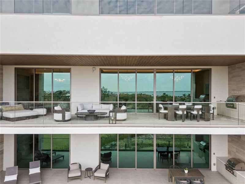 Image 50 of a home in . Image 50 of a home in .