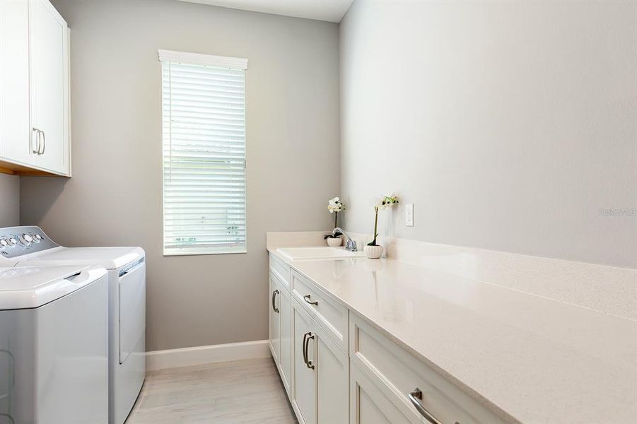 Image 37 of a home in Wolf Lake Ranch.