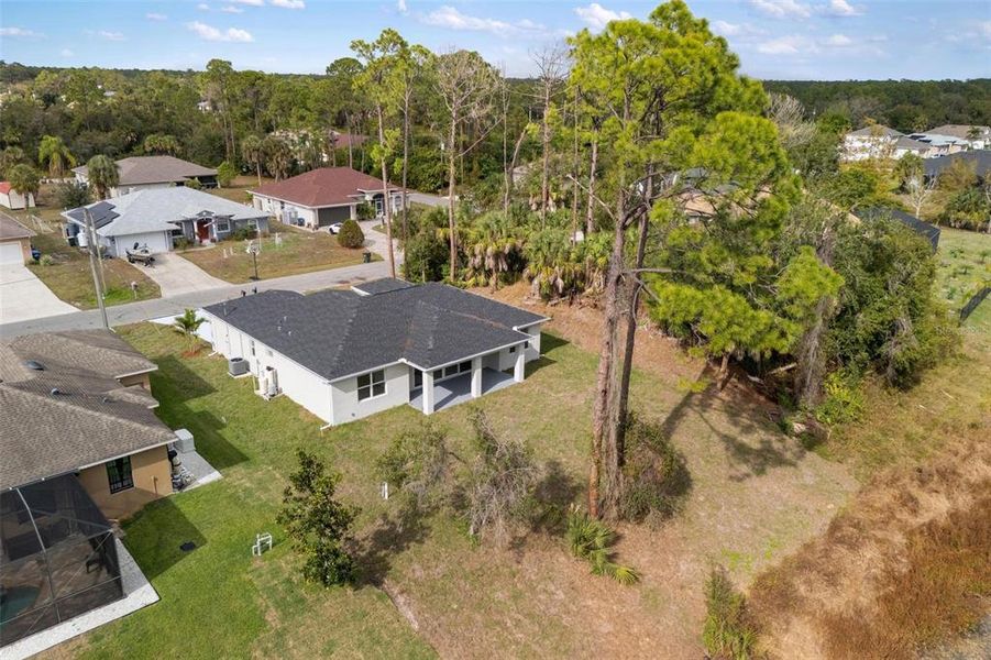 Image 37 of a home in . Image 37 of a home in .