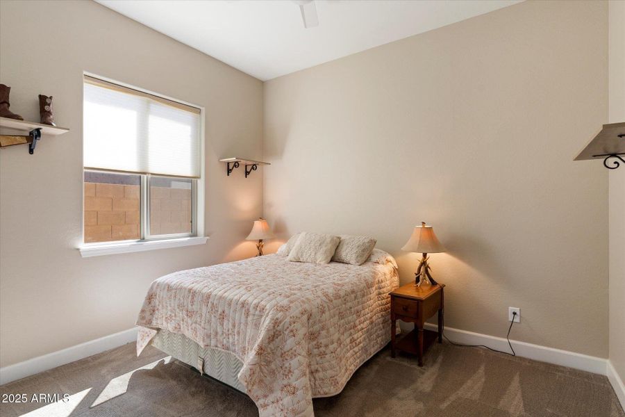 17-103205789 17-103205789