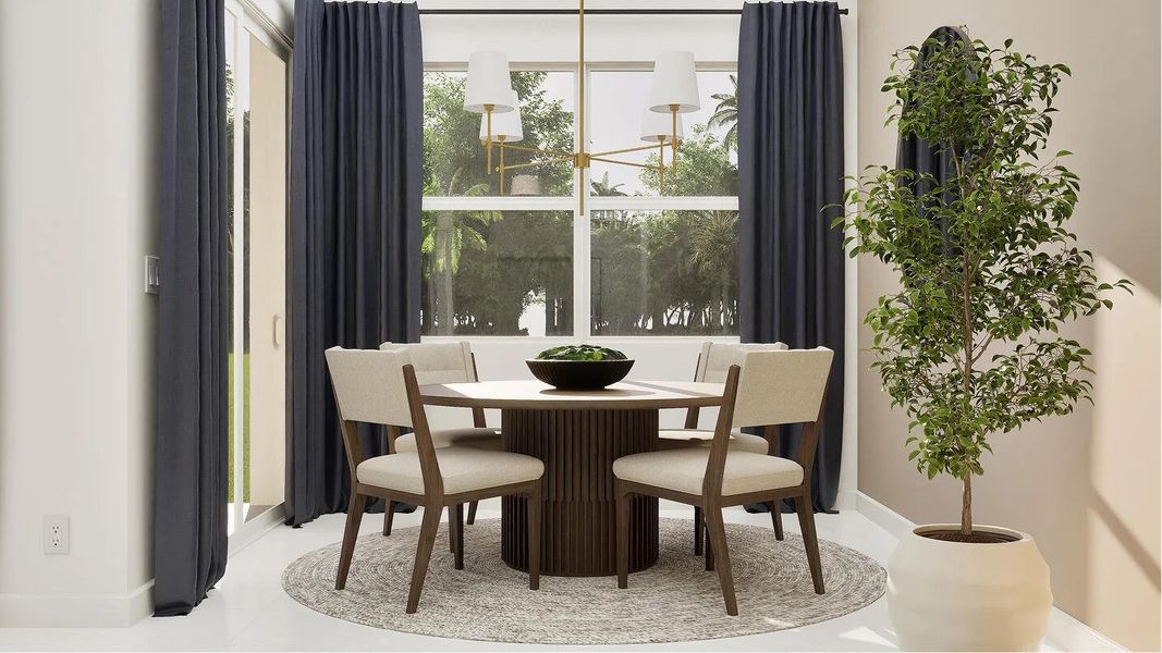 rend_sorrento_breakfast_1of2_f1[1]