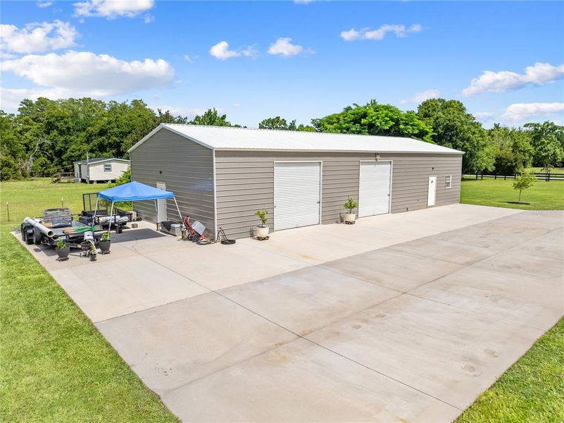 Image 56 of a home in .