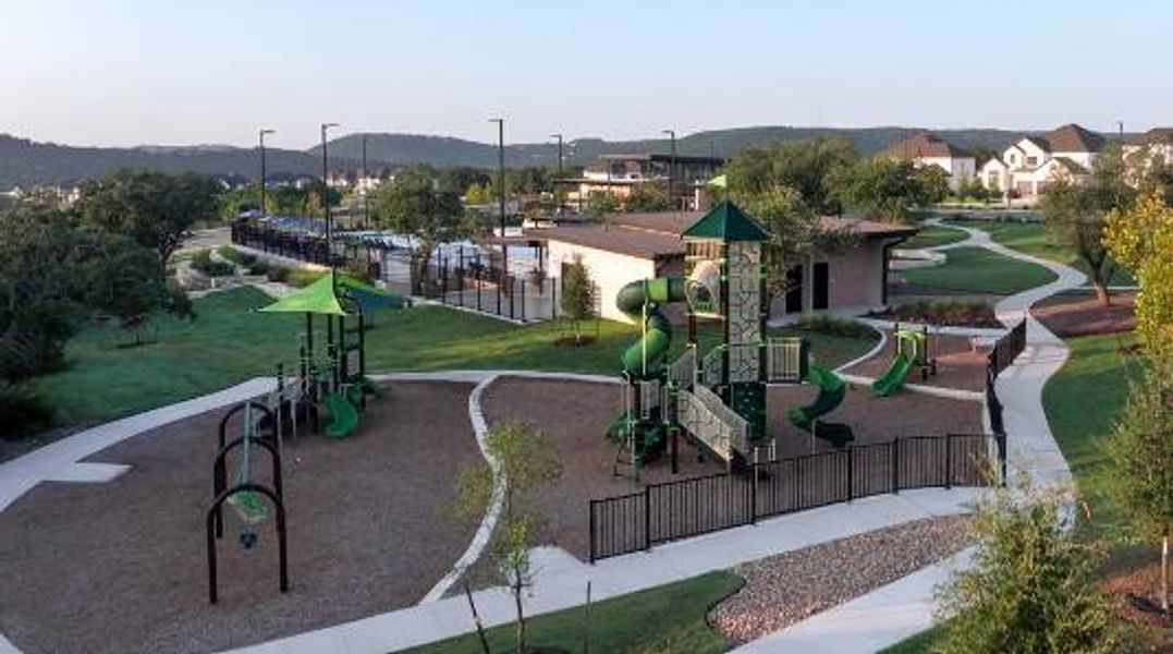 Travisso Community Travisso Community