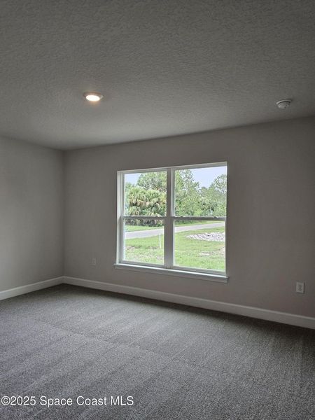 Spacious, unfurnished interior of a new home in Palm Bay, Palm Bay (Image 13).