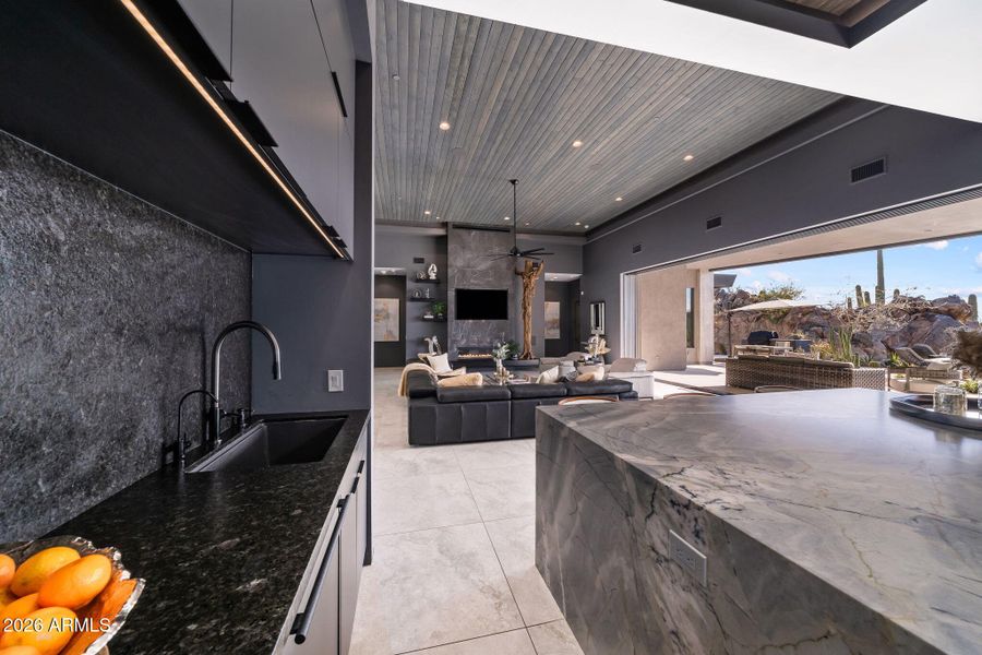 43-web-or-mls-1313 Tortolita Mountain Ci