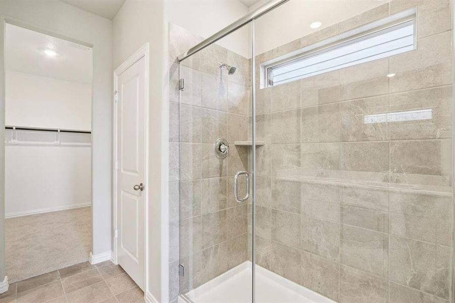 Image 39 of a home in River Ridge.