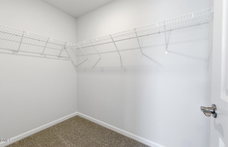 EV Lot #126 (903 Fearless) 3rd Floor (11