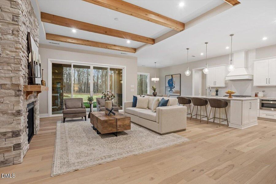 12-174 Ogden Cir [2813692]_12