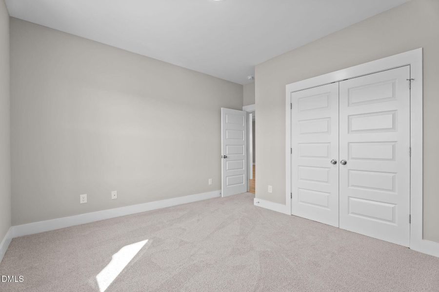 46-web-or-mls-DSC09764