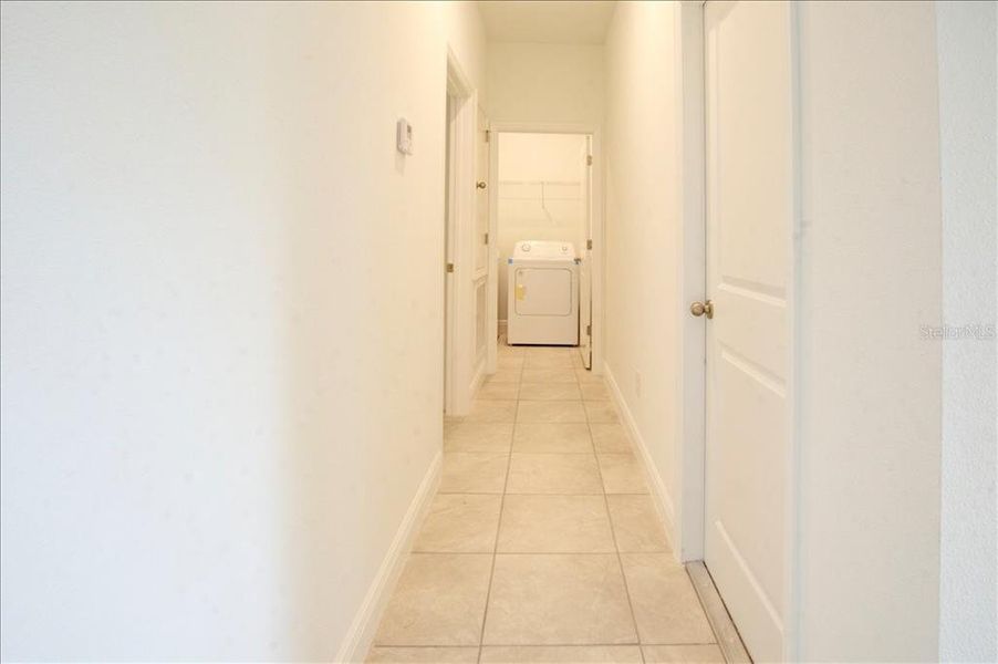 Spacious, unfurnished interior of a new home in , Ocala (Image 20). Spacious, unfurnished interior of a new home in , Ocala (Image 20).